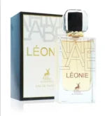 Léonie Maison Alhambra EDP 100 ml “Ref. Olfativa Libre” – Perfume Árabe